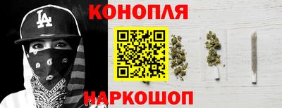 первитин Тара