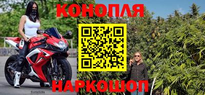 первитин Тара